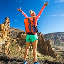 Mochila de armazenamento para caminhadas, resistente, 40 litros, viagem, tática, mochila de trekking, montanhismo, caminhadas, acampamento - Image 6