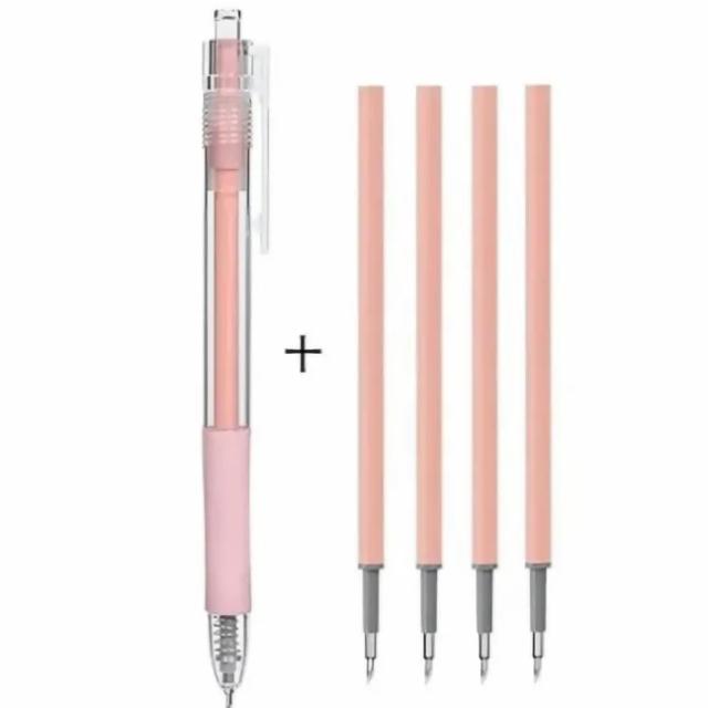 Conjunto de 5 Ferramentas de Corte para Artesanato em Papel - Ideal para DIY, Scrapbooking e Esculturas 