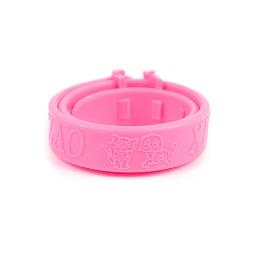 Coleira eficaz de pulgas e tick, Anti-mosquito e repelente de insetos, Cães e gatos, Suprimentos para cachorros - Image 6