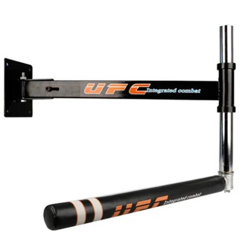 Alvo Dobrável para Treinamento de Boxe com Bola de Velocidade