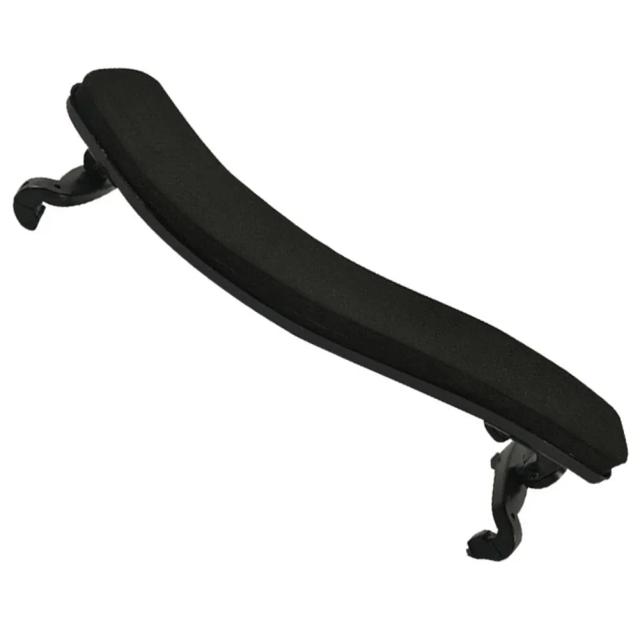 Suporte Ajustável para Ombro de Violino - Acessórios Compatíveis com Violinos de 1/8 a 4/4