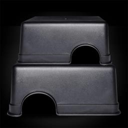 Pequenos répteis caixa de escalada para animais de estimação, lagartixa, cobra abrigo, comida, água tigela, caverna, Dropship - Image 6