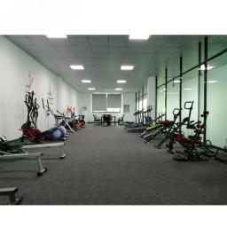 Escalador vertical para exercícios cardiovasculares, máquina de treino corporal total, dobrável, máquina de escalada com resistência para fitness doméstico - Image 5