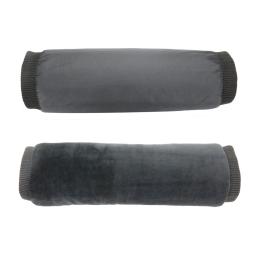 Aquecedor de mão Pro portátil aquecido, bolso interno do poliéster, reutilizável, hiperquente, futebol americano, hóquei no gelo, bolso - Image 1