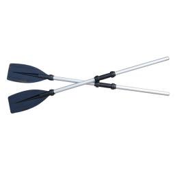 Kayak Stand Up Paddle Board barco de pesca, rafting paddle, surf remos para surf e prancha, 2pcs - Image 6