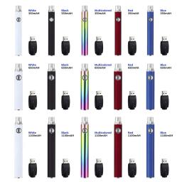 Mini Kit de Ferro de Solda com Carregador USB, 510 Roscas, 350 mAh, 650 mAh, 1100mAh, Caneta Smart Power, Dispositivos de Calor, Soldagem Eletrônica, Ferramentas de Reparação - Image 2