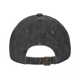 Chapéu de críquete das Índias Ocidentais para homens e mulheres, Bandeira Raglan, Baseball Ee, Chapéu de vaqueiro, Bobble Hood - Image 4