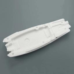 Fuselagem Hatch Peças, Hee WING F01 DELTA WING Acessórios - Image 4
