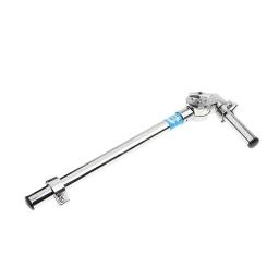 Drum Stand Suporte para Percussão Amantes, Tom Holder, Display Tool, 1 pc - Image 5