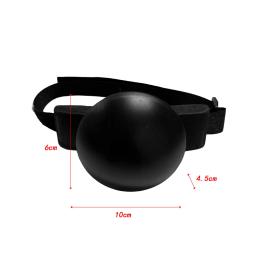 Leve pandeiro Foot Shaker com Bell, Pedal de percussão para atividades, presentes de aniversário, uso doméstico, bandolim Banjo - Image 6