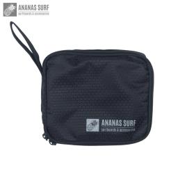 Ananas Surf prancha aletas bolsa bolsa capa kitesurfboard sup wakesurf acessórios - Image 6