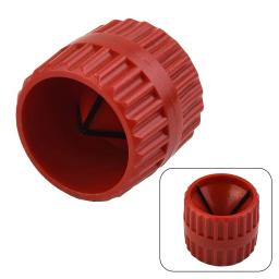 Tubo De Metal Para Rebarbação, Tubo De Latão, Removedor, Removedor, Alargador, Limpeza De Tubos De Metal, Heavy Duty, Ferramentas De Rebarbação - Image 1