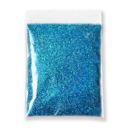 Camaleões Brilhante Pigmento Resina, Holográfico Pó Glitter Colorido, Molde De Silicone para Resina Epóxi, DIY Jóias Brincos Artesanato, 10g - Image 4