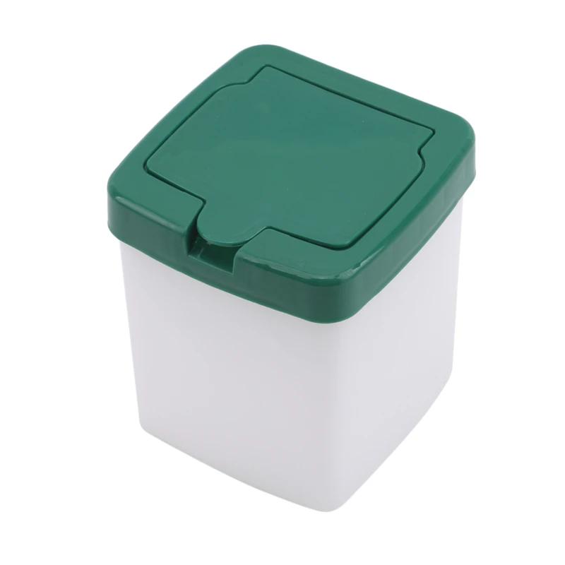Bebedouro de estimação automático, Distribuidor de água, Alimentador de água para pequenos animais, Coelho, Hamster, Cobaia, Esquilo - Image 1