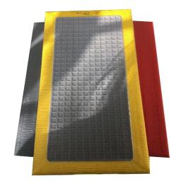Tapetes de judo Jiu Jitsu de alta densidade ou Tatame e artes marciais Karate Judo Kick Boxing Gym Judo Tatami - Image 2