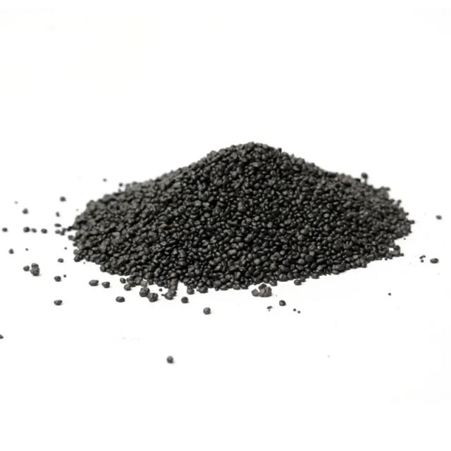 Substrato Natural para Aquários: Fertilidade com Areia, Cascalho de Argila e Musgo de Água - 500g