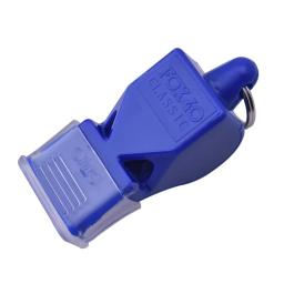 Apito De Treinador De Árbitro De Plástico, Sobrevivência Ao Ar Livre, Escola, Empresa, Ferramentas de Jogo, Futebol, Basquete, Corrida, Treinamento Esportivo - Image 5