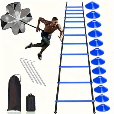 Descrição Imagem 2