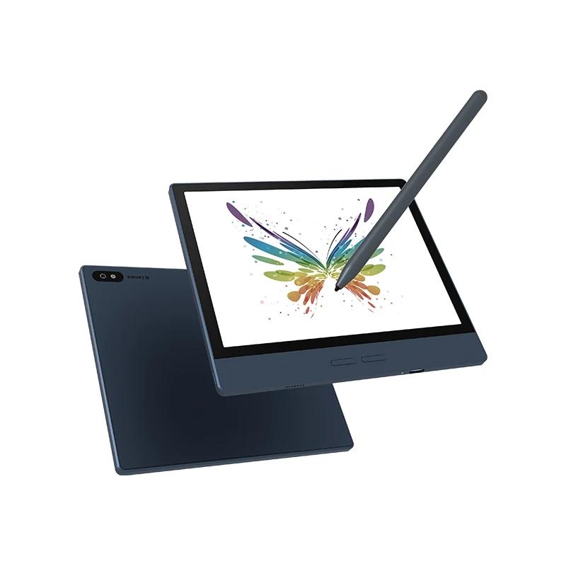Leitor de ebook Bigme B7, ereader de tinta eletrônica de 7 '', 300PPI, 8 + 128 GB, sistema aberto Android 14, tablet de e-book manuscritos com câmera traseira de 5 MP - Image 1
