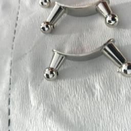 Acessórios para clarinete baixo Ligadura de fixação de bocal de clarinete baixo e pescoço curvo - Image 4
