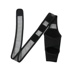 Pet Dog Joelho Dor Joelho Brace, suporte de quadril, suporte para pernas traseiras para cães idosos, deficientes e feridos - Image 5