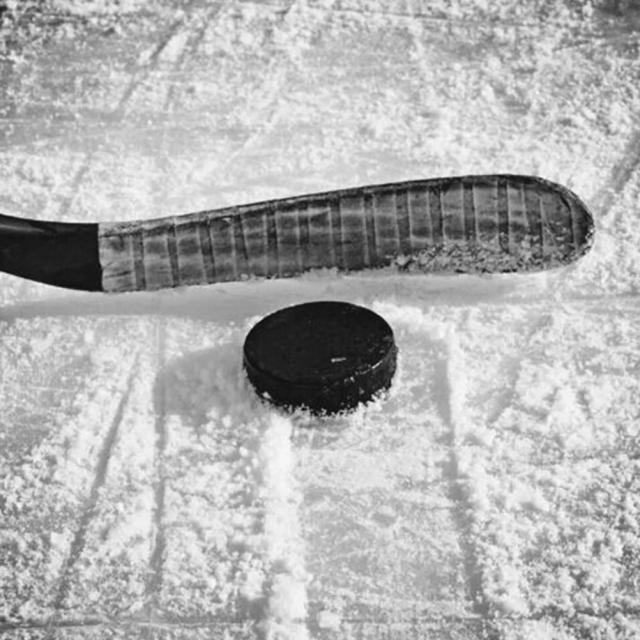 Equipamentos Essenciais para Treinamento de Hóquei: Pucks Clássicos, Acessórios de Corrida de Gelo e Rolos Leves para Praticantes Indoor