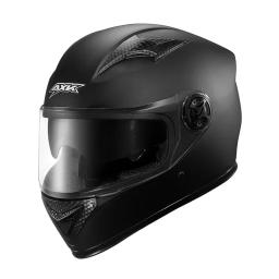 Capacete de motocicleta completo para homens e mulheres, acessórios, alta qualidade, DOT aprovado, venda quente - Image 6