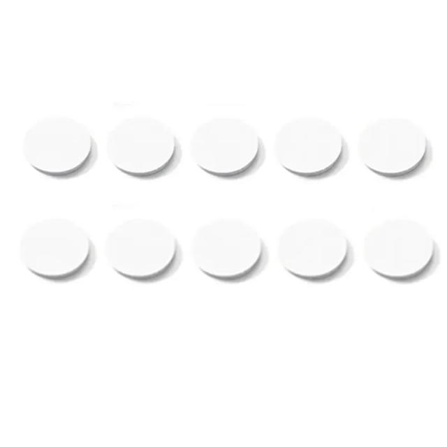 Kit Completo de Resina Epóxi para Artesanato: Formas e Moldes de Silicone, 10 Suportes Inclusos para Criação de Chaveiros e Joias