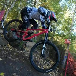 Avita sapatos de mountain bike zapatillas mtb sapatos pedal plano passeio livre downhill deslocamento estrada e duplo slalom sapatilha mtb sapato - Image 5
