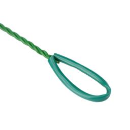 Rede de pesca para aquário, rede de pesca para aquário, rede de pesca para peixes, objetos flutuantes, ferramentas de limpeza - Image 6