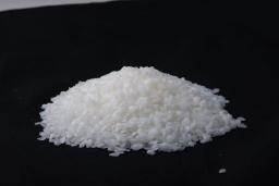 Grânulo De Cera De Soja Pura Para Fazer Vela, Material Artesanal DIY, 200g - Image 2