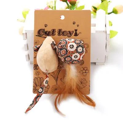 Brinquedos interativos para gatos: bola de catnip, suprimentos e produtos quentes para seus felinos