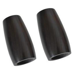 Clarinete De Madeira Tuning Barrel, Acessórios De Substituição, Tubo, Tuning - Image 4
