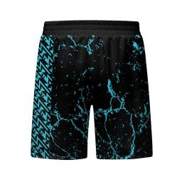 Kimono masculino MMA t-shirt e calças conjuntos, Jiu Jitsu, Mma, MMA Shorts, Bjj Rashguard, ginásio, camisas de boxe, novos esportes - Image 6