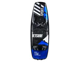 Elétrica Inflável JetSurf Pranchas, motor de alta potência, fibra de carbono, melhor fornecedor, para venda on-line, 2023, 2024 - Image 5