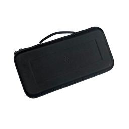 Mala de transporte do teclado para teclado, armazenamento do teclado, estojo de poeira, Keychron, Q0, Q1, Q2, Q3, Q4, Q5, Q6, Q7, Q8, Q12, Q60, Q65, pro Max, Q85 - Image 4