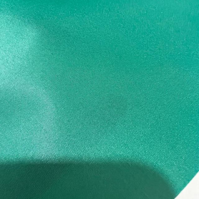 Tecido Dacron para Vela de Veleiro 1,52m x 0,5m