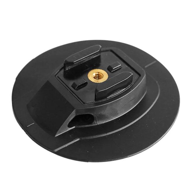 Alta Qualidade: Suporte de Montagem para Câmera em Prancha de Surf Inflável com Navegação GPS e Ângulo Baixo em PVC 40g