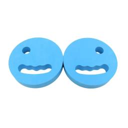 Auxílio De Treinamento De Natação Flutuante, Kickboard De Espuma Flutuante, Acessórios De Piscina, Equipamento De Exercício De Flutuação - Image 5