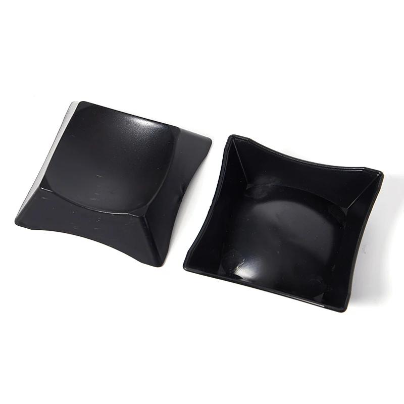 Suporte de exibição de bola, base de suporte para futebol, rugby, cristal, labirinto, bola labirinto, futebol, voleibol, basquete - Image 1
