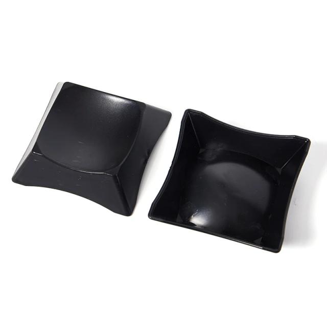 Suporte Multifuncional para Exibição de Bolas de Futebol, Rugby, Voleibol e Basquete em Cristal Labirinto