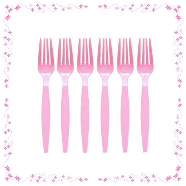 Decorações Temáticas de Festa Infantil com Morangos e Frutas: Copos de Papel, Tecidos e Toalhas de Mesa