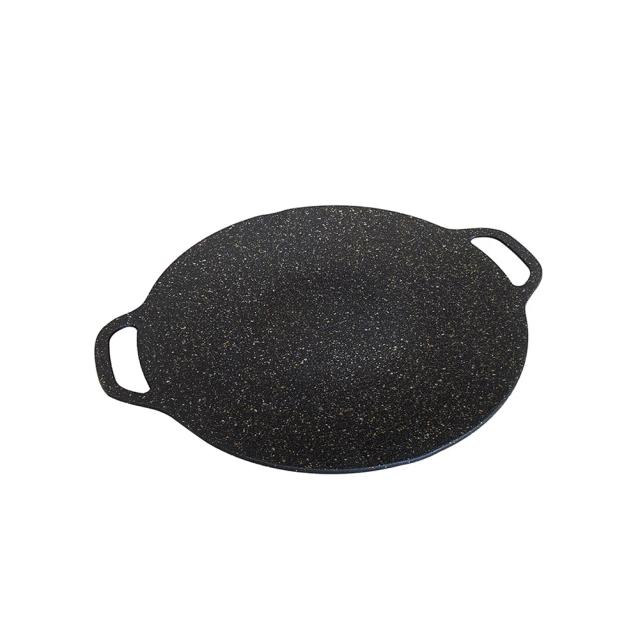 Panelas e Frigideiras Antiaderentes para Acampamento: Utensílios Multiuso para Cozinhar ao Ar Livre