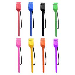 Saco de espada de esgrima adulto portátil resistente ao desgaste para homens mulheres saco de espada longa para folha, sabre e épee bolsa de ombro esgrima estilingue - Image 1