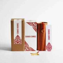 Sinos diatônicos japoneses, instrumentos profissionais de percussão, sinos de vento ao ar livre, sinos de som de paisagem, acessórios de meditação - Image 6