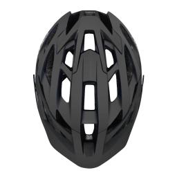 Cairbull-capacete de bicicleta MTB para homens, capacete de ciclismo, capacete de segurança esportiva, PC + EPS, CB-12, Novo, 2022 - Image 5