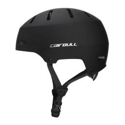 Capacete de bicicleta BMX leve para homens, ciclismo, scooter, skate, escalada, esportes, CE Safe Cap, equitação em estrada, capacetes de bicicleta - Image 6
