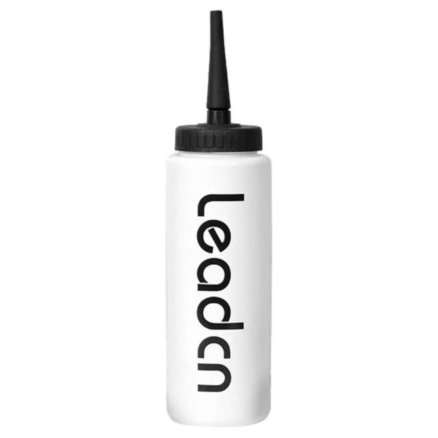 Garrafa de Água Portátil com Palha Longa para Hóquei, Futebol e Ciclismo - Design Moderno e Prático de 1000ml para Esportes ao Ar Livre