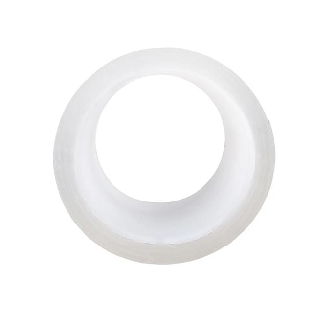 Protetor de Sofá Anti-Risco para Gatos: Solução Ideal em Proteção Pet e Brinquedos