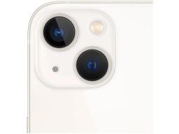 Apple iPhone 13 128GB Estelar Tela 6,1” 12MP - Image 4